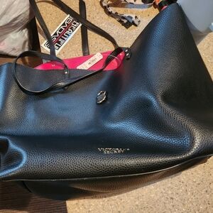 Nwt Victoria's Secret purse